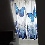 La Casa Geniale * Neapel