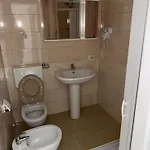 La Casa Geniale Apartment Neapel