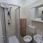 La Casa Geniale Apartment *