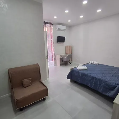 La Casa Geniale